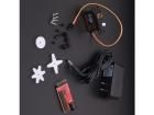 108990016 Seeed Studio Accessories
