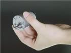 108990017  Tools & Supplies