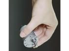 108990017 Seeed Studio Accessories