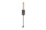 108990062  Tools & Supplies