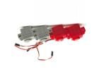 108990063  Tools & Supplies
