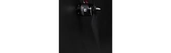 108990079 Seeed Studio Accessories