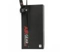 108990080 Seeed Studio Accessories