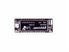 109110001  Embedded Solutions