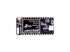 109110002  Embedded Solutions