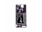 109110002 Development Boards & Kits - Wireless