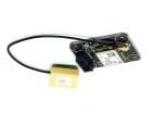 109120000  Embedded Solutions