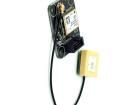 109120000 GPS Development Tools
