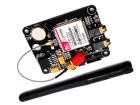 109120001  Embedded Solutions