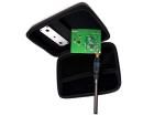 109990000  Embedded Solutions