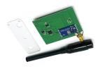 109990001  Embedded Solutions