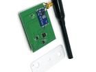 109990001 RF Development Tools