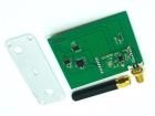 109990002  Embedded Solutions