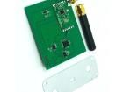 109990002 RF Development Tools