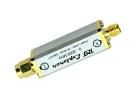 109990003  Tools & Supplies