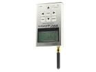109990017  Test & Measurement