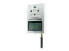 109990018  Test & Measurement