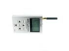 109990018 Spectrum Analysers