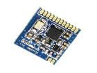 109990021  Embedded Solutions
