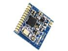 109990021 Sub-GHz Modules