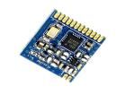109990022  Embedded Solutions