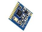 109990022 Sub-GHz Modules