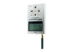 109990035  Test & Measurement