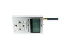 109990035 Spectrum Analysers