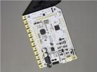 109990039  Embedded Solutions