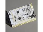 109990039 Development Boards & Kits - AVR