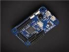 109990041  Embedded Solutions