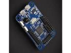 109990041 Development Boards & Kits - ARM