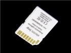 109990042  Embedded Solutions