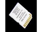 109990042 WiFi Development Tools - 802.11