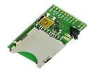 109990043  Embedded Solutions