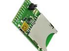 109990043 WiFi Development Tools - 802.11