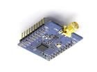 109990050  Embedded Solutions