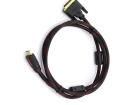 109990051 Seeed Studio Accessories
