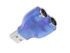 109990052  Embedded Solutions