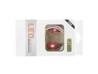 109990053 Seeed Studio Accessories