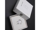 109990055 Seeed Studio Accessories