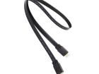 109990056 Seeed Studio Accessories
