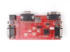 109990059  Embedded Solutions