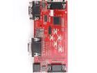 109990059 Daughter Cards & OEM Boards