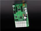 109990060  Embedded Solutions
