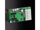 109990060 Development Boards & Kits - AVR