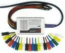 109990064 Tools & Supplies