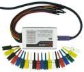 109990065  Tools & Supplies