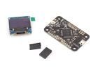109990069 electronic component of Seeed Studio