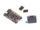 109990069  Embedded Solutions